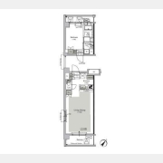 パークキューブ西ヶ原ステージ