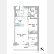 ＮＩＩＹＡ平和台