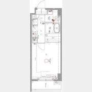 ユリカロゼAZEST川口 