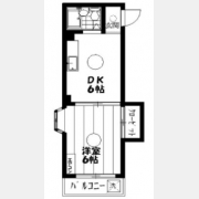 ラスール・イナV