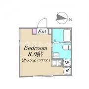 ＣＡＳＡ　ＯＴＳＵＫＡ