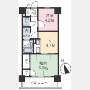 藤和池袋コープ