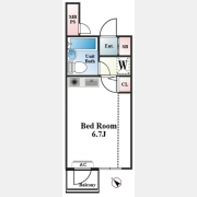 ライオンズマンション平和台第5