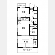 フロントピア蕨