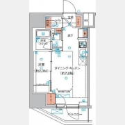 (仮称）巣鴨山手インサイドレジデンス