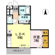 ラピュタ