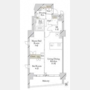 ＬｉｖｅＣａｓａ文京千石ｐｒｅｍｉｅｒ