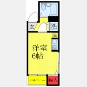 エーデルワイス