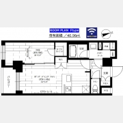 ステージグランデ東武練馬