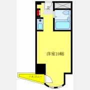 本郷ウッドフィールド