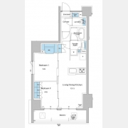 ルフォンプログレ志村坂上