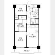 センチュリー浦和