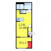 ＡＸＩＡ　ＣＩＴＹ大山