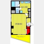 ＭＩＲＡＣＬＥⅢ