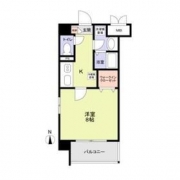 Ａｃｏ　Ｍａｎｓｉｏｎｓ