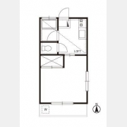 ムーンロータス