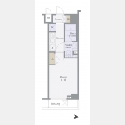 TOKIWADAI GRACE HILLS