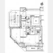 ＳＩＮ－Ｃｉｔｙ王子