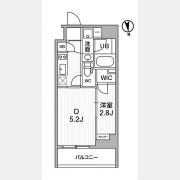 ALTERNA東池袋