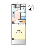 グレイスヴィラ