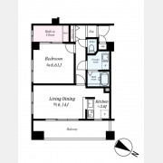 エスコート音羽