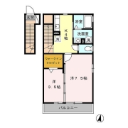 ファミーリエＣ