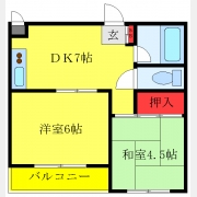コーポラススドー