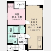 Futaba Next（フタバネクスト）