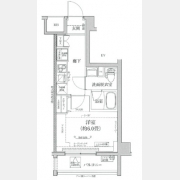ティモーネグランデ川口