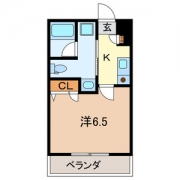 ヴァンヴェール