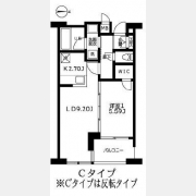 カーザビアンカ