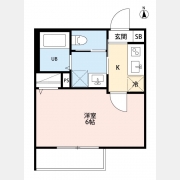robot home 鉄道博物館Ⅱ