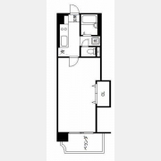 ワコー第３マンション