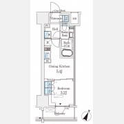 ベルファース神田神保町