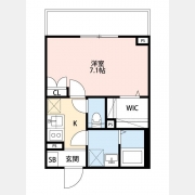 (仮称)板橋区蓮沼町新築