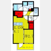 リビオレゾン王子