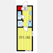 ウィンレックス赤羽