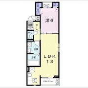 メトロノーム石神