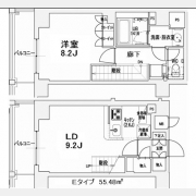 エスティメゾン王子