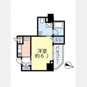 グランヴァン板橋本町Ⅱ