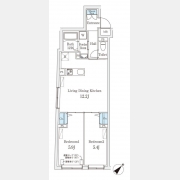 Ａｇｌａｉａ千石