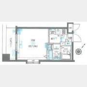 フェニックス池袋参番館