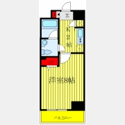 メイクスデザイン王子