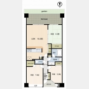 ゼファー武蔵浦和グランリブス