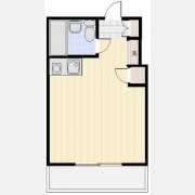 ウィンベルソロ西目白