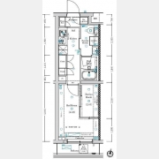 ＬＵＭＥＥＤ赤羽ＮＯＲＴＨ