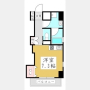 エテルノブラーレ