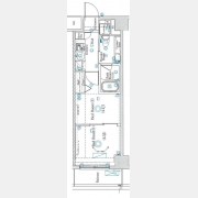 ラフィスタ板橋本町