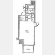 シーアイマンション池袋