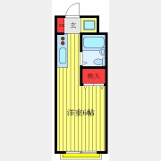 トミエール赤羽